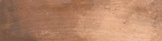 Dominica Rosso 3x11 | Marino Tile NY