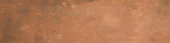 Dominica Rosso 3x11 | Marino Tile NY