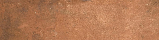 Dominica Rosso 3x11 | Marino Tile NY