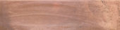 Dominica Rosso 3x11 | Marino Tile NY