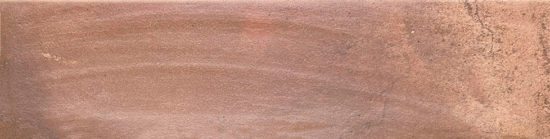 Dominica Rosso 3x11 | Marino Tile NY