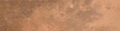 Dominica Rosso 3x11 | Marino Tile NY