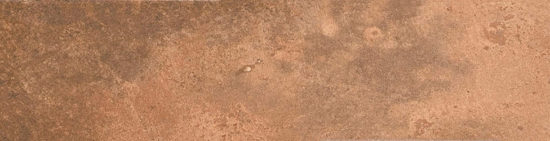 Dominica Rosso 3x11 | Marino Tile NY