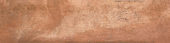 Dominica Rosso 3x11 | Marino Tile NY