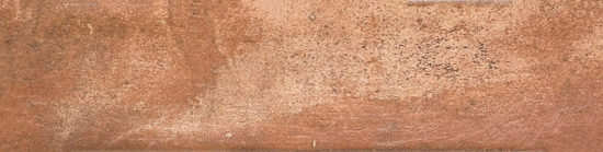 Dominica Rosso 3x11 | Marino Tile NY