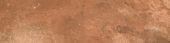 Dominica Rosso 3x11 | Marino Tile NY