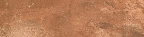 Dominica Rosso 3x11 | Marino Tile NY