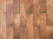 Dominica Rosso 3x11 | Marino Tile NY