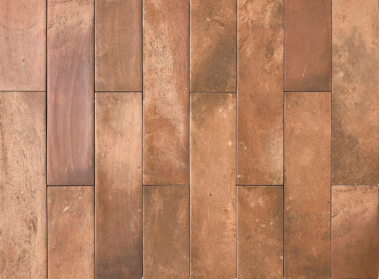 Dominica Rosso 3x11 | Marino Tile NY