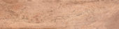 Dominica Rosso 3x11 | Marino Tile NY