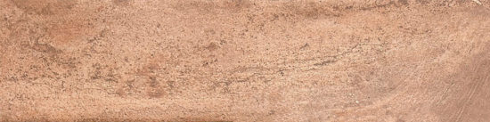 Dominica Rosso 3x11 | Marino Tile NY