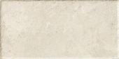 Dor Sand 12X24" | Marino Tile NY