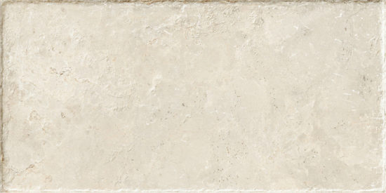 Dor Sand 12X24" | Marino Tile NY