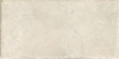 Dor Sand 12X24" | Marino Tile NY