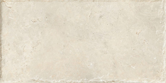 Dor Sand 12X24" | Marino Tile NY
