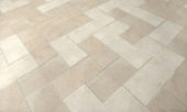Dor Sand 12X24" | Marino Tile NY