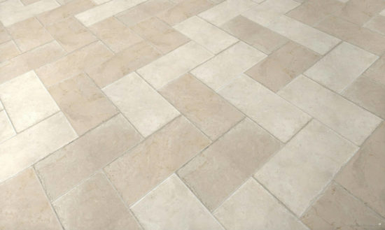 Dor Sand 12X24" | Marino Tile NY