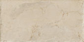 Dor Sand 12X24" | Marino Tile NY