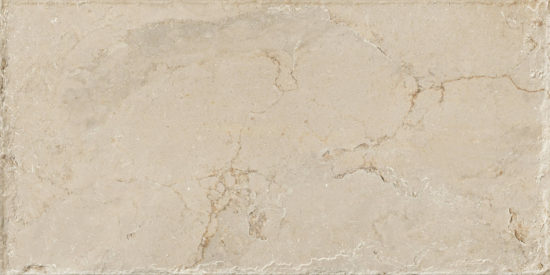 Dor Sand 12X24" | Marino Tile NY