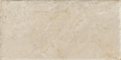 Dor Sand 12X24" | Marino Tile NY