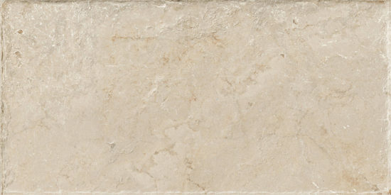 Dor Sand 12X24" | Marino Tile NY