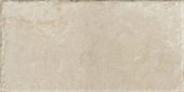 Dor Sand 12X24" | Marino Tile NY