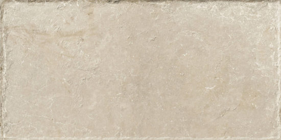 Dor Sand 12X24" | Marino Tile NY