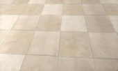 Dor Sand 24X24" | Marino Tile NY