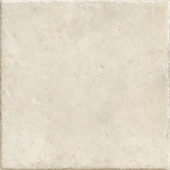 Dor Sand 24X24" | Marino Tile NY