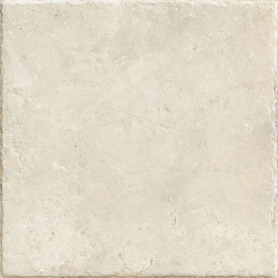 Dor Sand 24X24" | Marino Tile NY