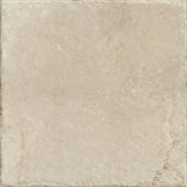Dor Sand 24X24" | Marino Tile NY