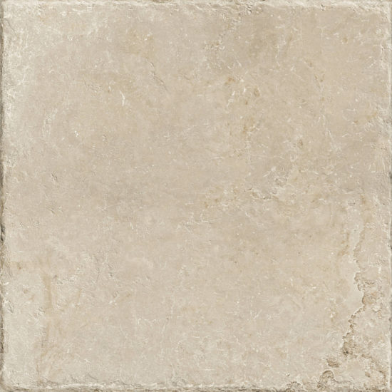 Dor Sand 24X24" | Marino Tile NY