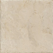 Dor Sand 24X24" | Marino Tile NY