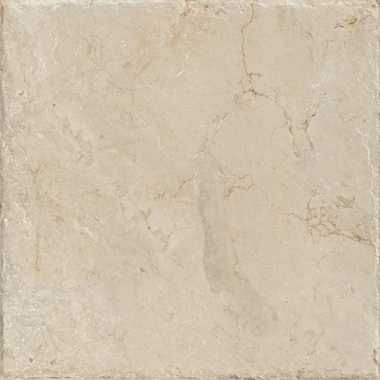 Dor Sand 24X24" | Marino Tile NY