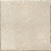 Dor Sand 24X24" | Marino Tile NY
