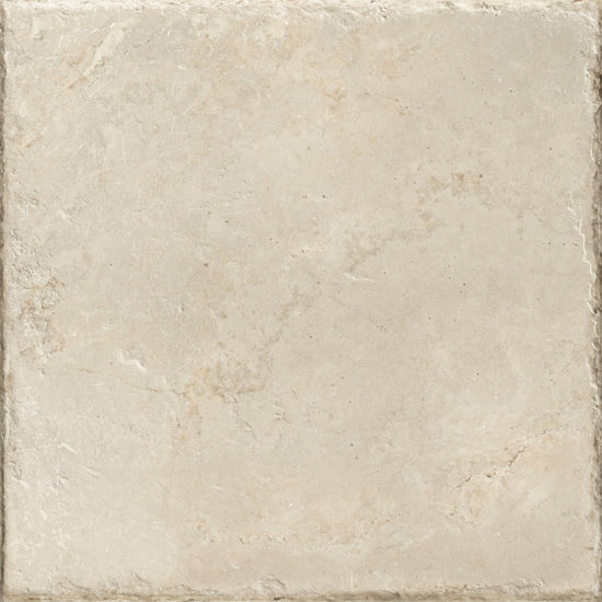 Dor Sand 24X24" | Marino Tile NY