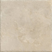 Dor Sand 24X24" | Marino Tile NY