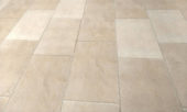 Dor Sand 24X36" | Marino Tile NY