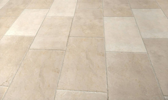 Dor Sand 24X36" | Marino Tile NY
