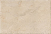 Dor Sand 24X36" | Marino Tile NY