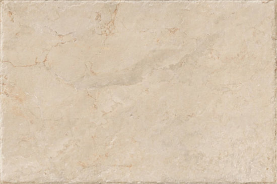 Dor Sand 24X36" | Marino Tile NY