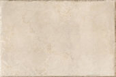 Dor Sand 24X36" | Marino Tile NY