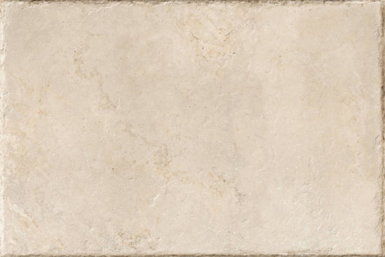 Dor Sand 24X36" | Marino Tile NY