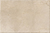 Dor Sand 24X36" | Marino Tile NY