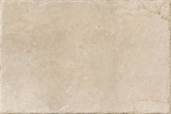 Dor Sand 24X36" | Marino Tile NY