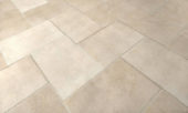Dor Sand 24X36" | Marino Tile NY