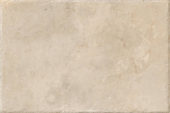 Dor Sand 24X36" | Marino Tile NY