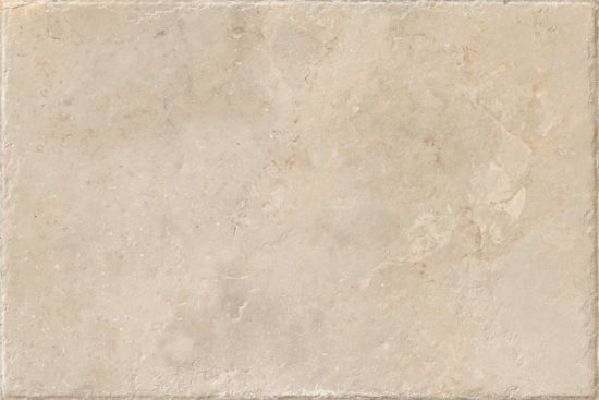 Dor Sand 24X36" | Marino Tile NY