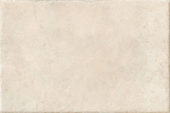 Dor Sand 24X36" | Marino Tile NY