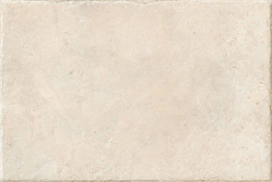 Dor Sand 24X36" | Marino Tile NY